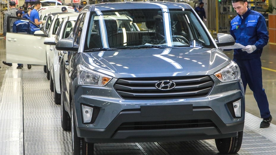    Автор фото: Сергей Коньков/"ДП"