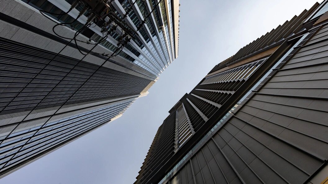    Aleksey Smyshlyaev/Globallookpress