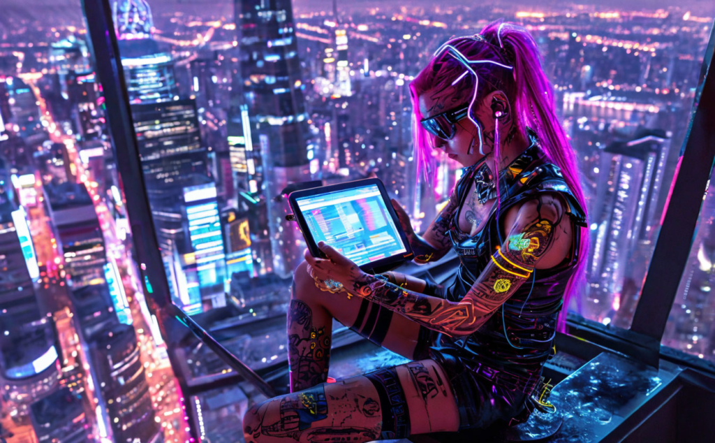    название_файла