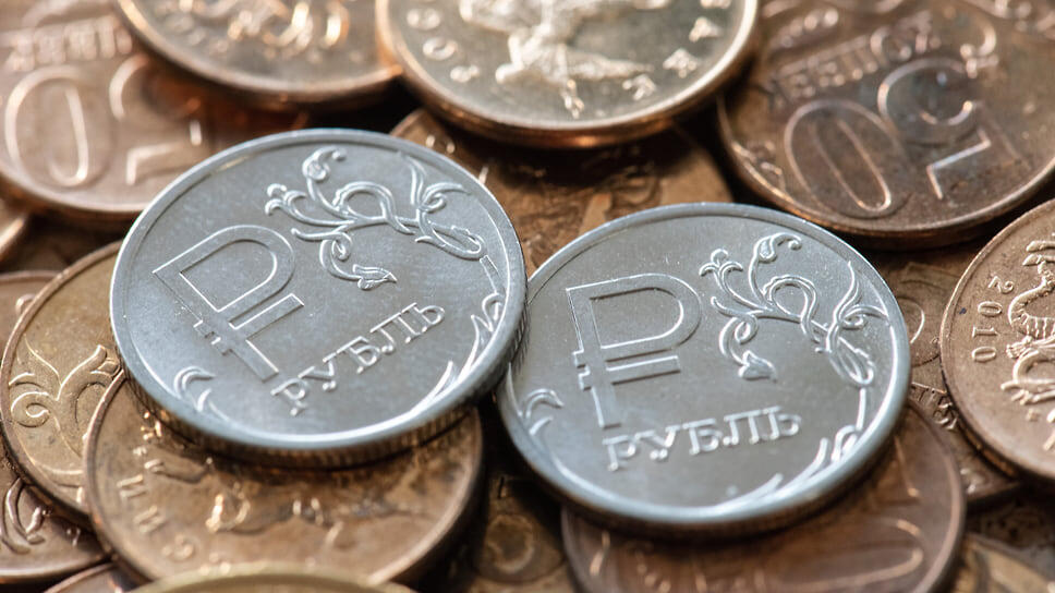 Фото: Олег Харсеев / Коммерсантъ