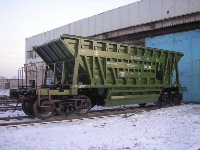     Продукция «ЗИКСТО»