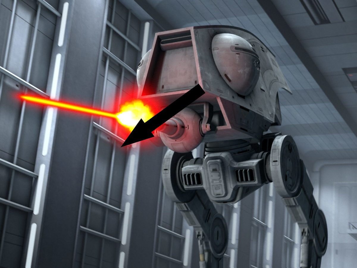    Приозёрск: звёздные войны на земле и жертвы технологий