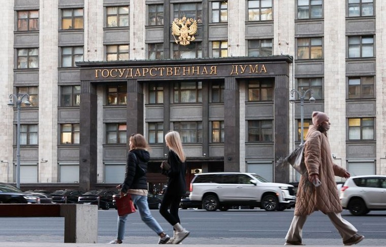    Наталья Шатохина/NEWS.ru