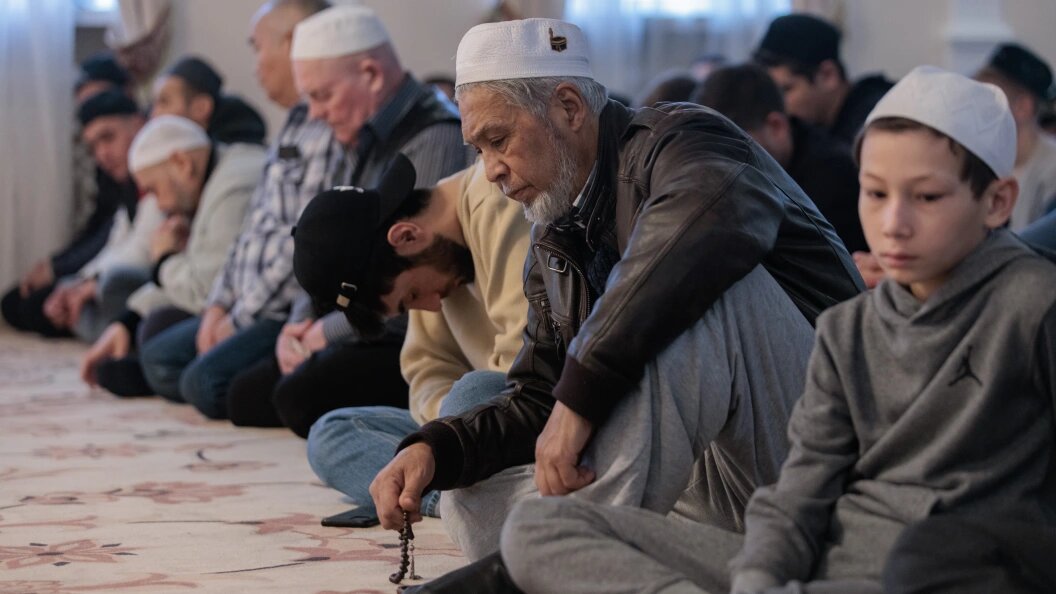    Sergey Elagin/Business Online/Globallookpress