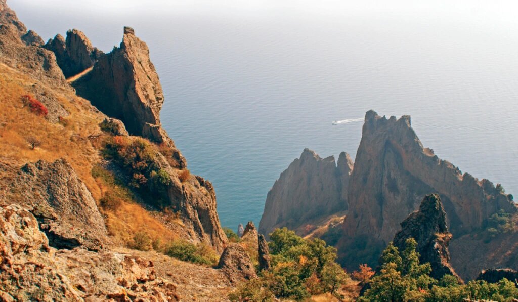 Фото: Наталья Райхель 