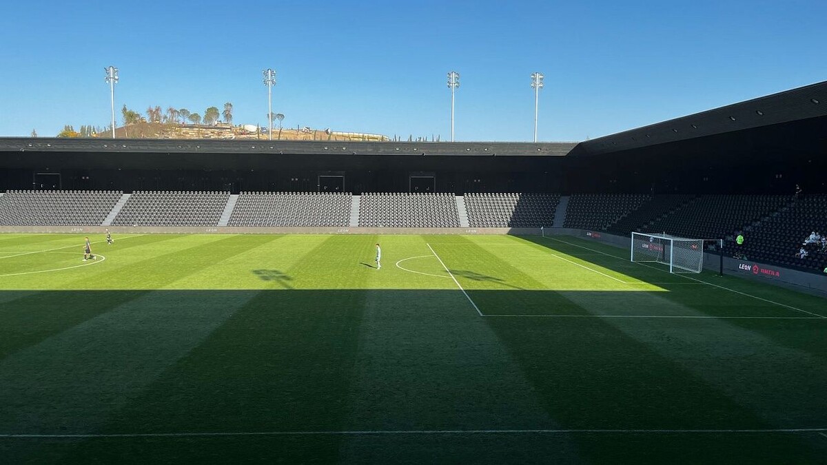    Фото: телеканал «Краснодар»