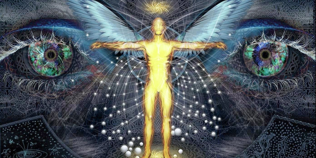 Мстит ли душа после смерти своим обидчикам? Эзотерик рассказывает