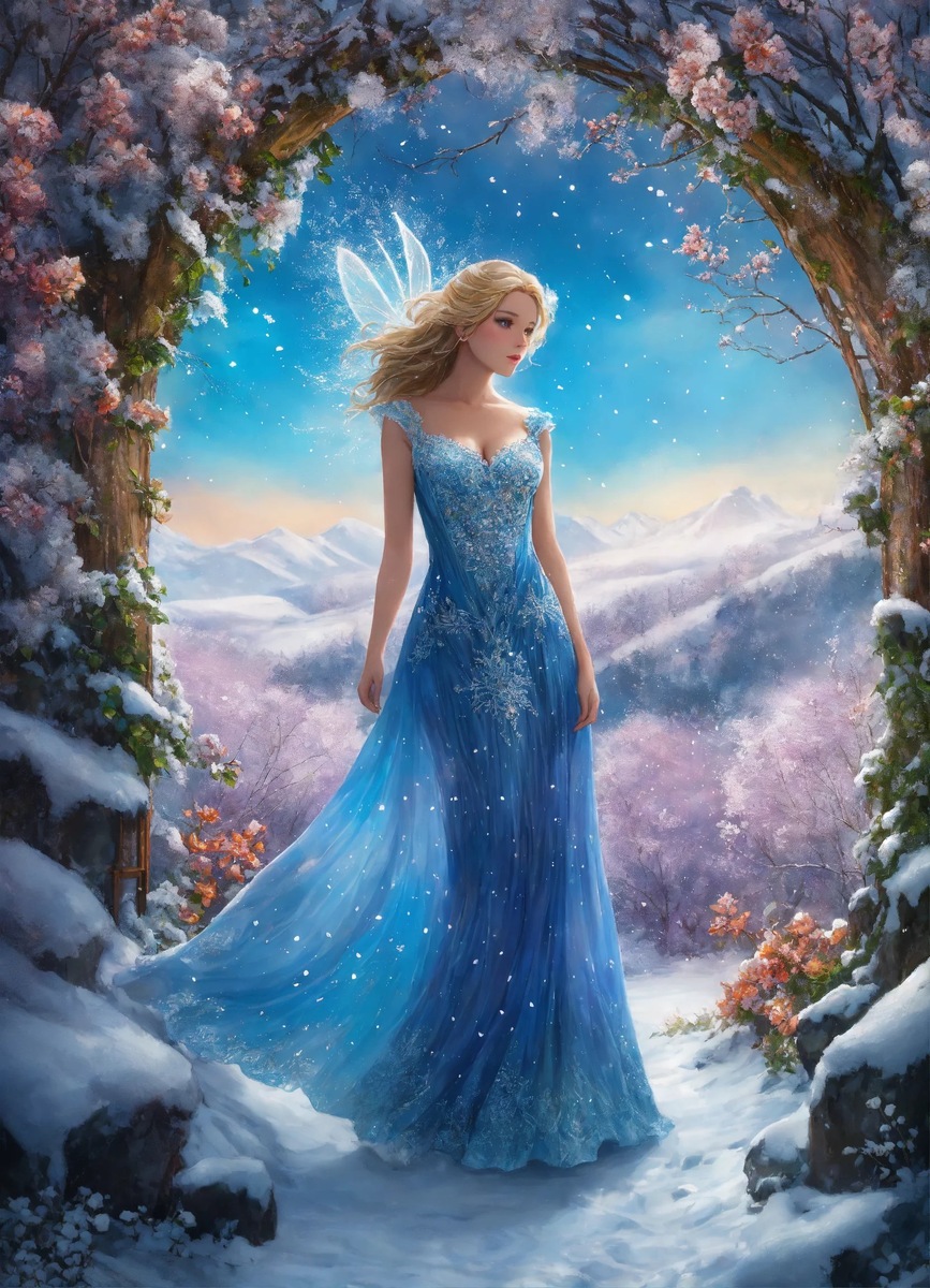 Автор иллюстрации Екатерина Бобова