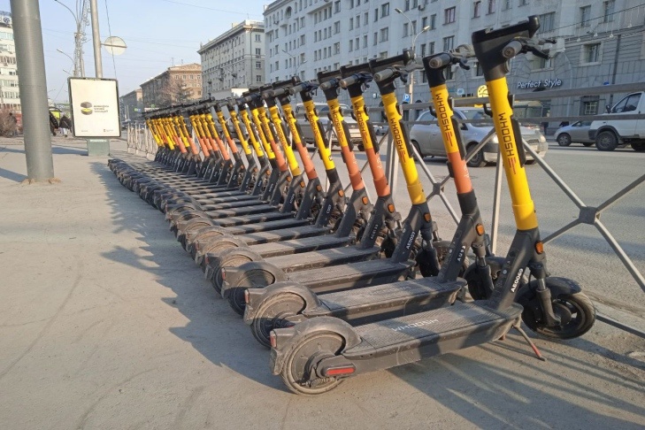    Фото из архива VN.ru