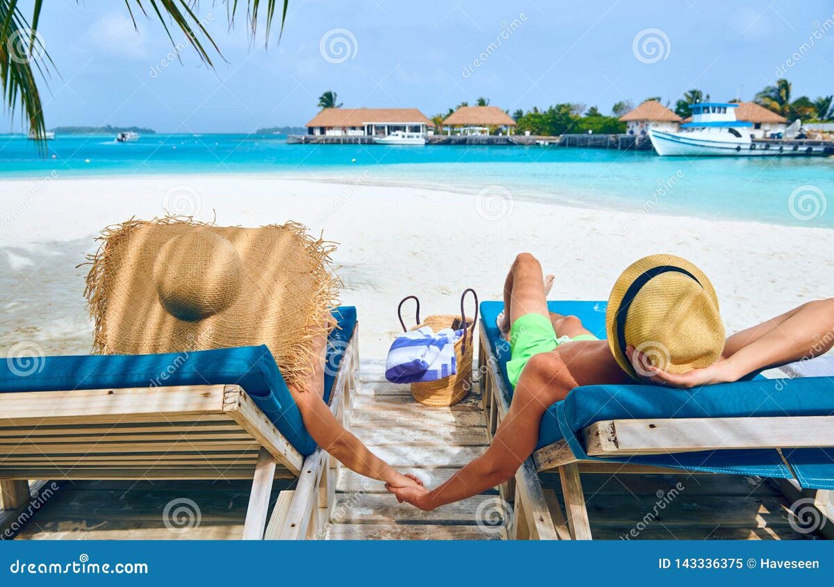    Как подготовиться к отпуску: памятка для всей семьи