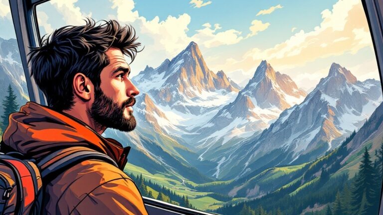    Знали ли вы, что кредитные карты появились всего 70 лет назад? Узнайте их увлекательную историю и влияние на современную финансовую жизнь! Finansoviy Guru