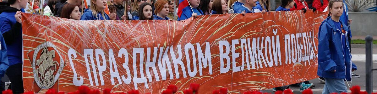    Фото: Антон Вергун