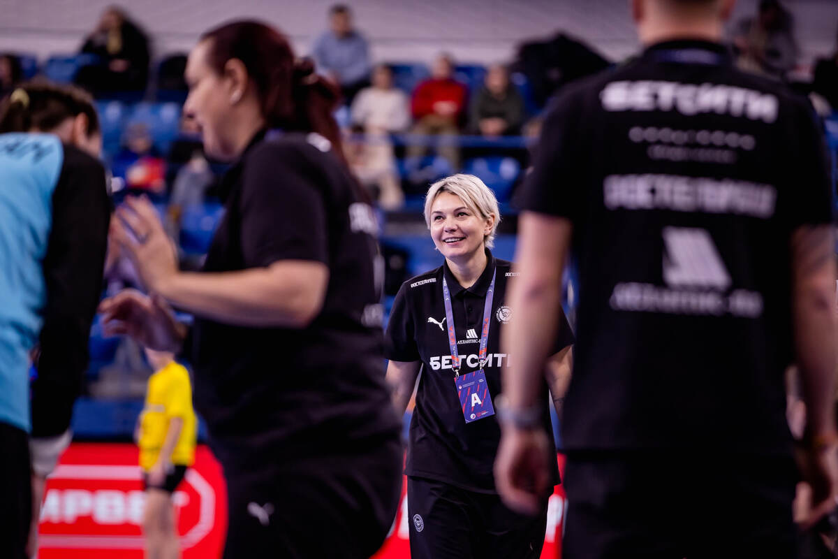    Кого клубы будут добавлять на скамейку пятым?