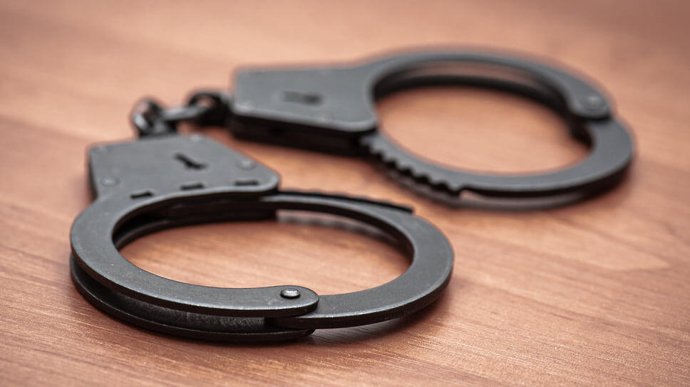 Фото: Олег Харсеев / Коммерсантъ