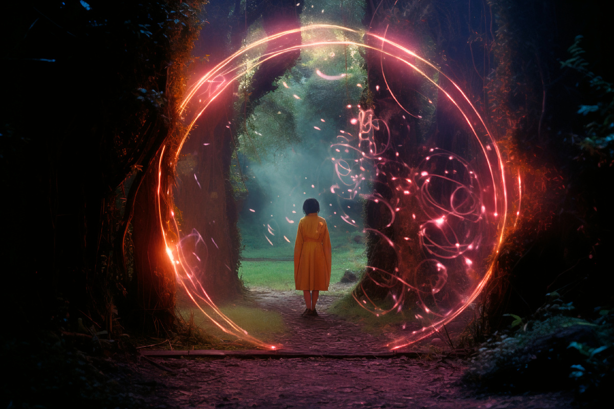 Изображение от freepik