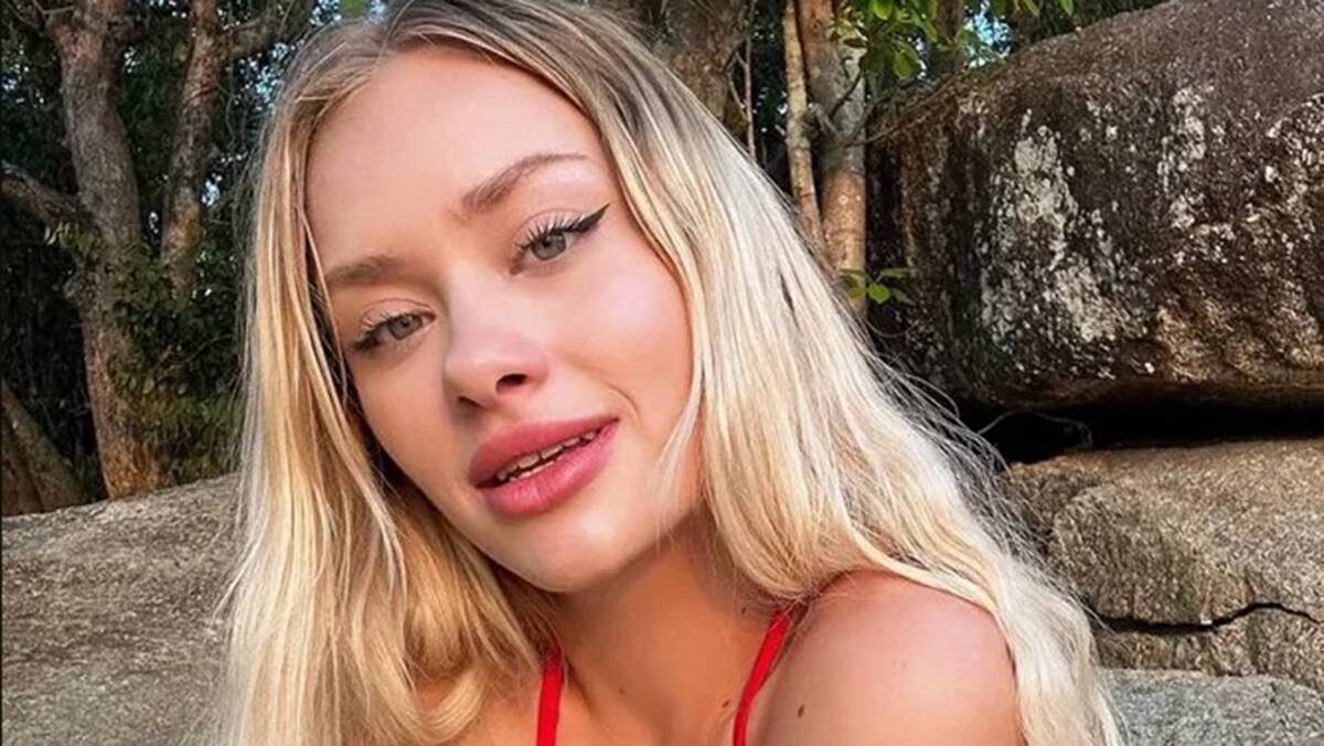    Фото: Мария Ковальчук / соцсети