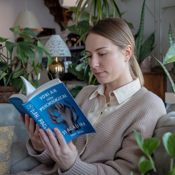 Фото: сгенерировано нейросетью ideogram