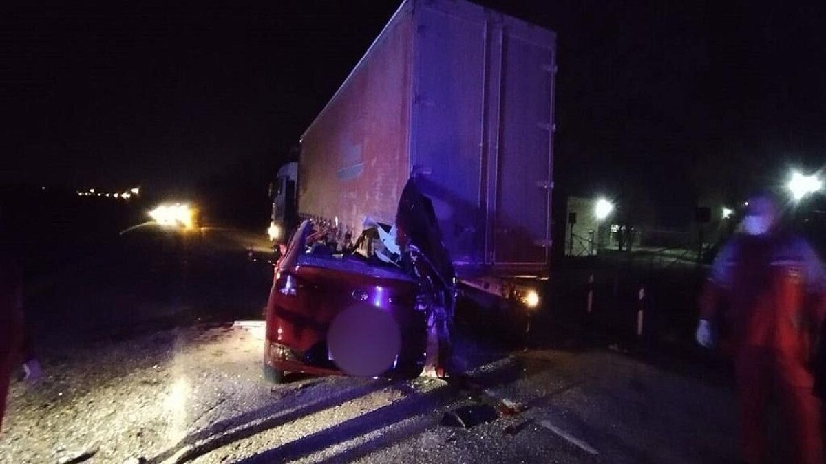    Фото: пресс-служба ГУ МВД России по Краснодарскому краю