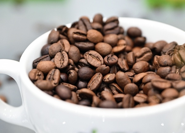 Фото: РИА Новости/Максим Богодвид