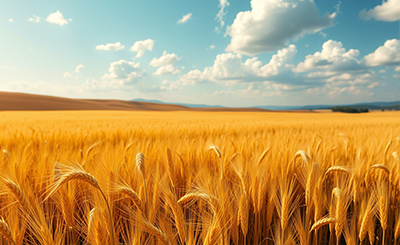 Изображение создано с помощью нейросети