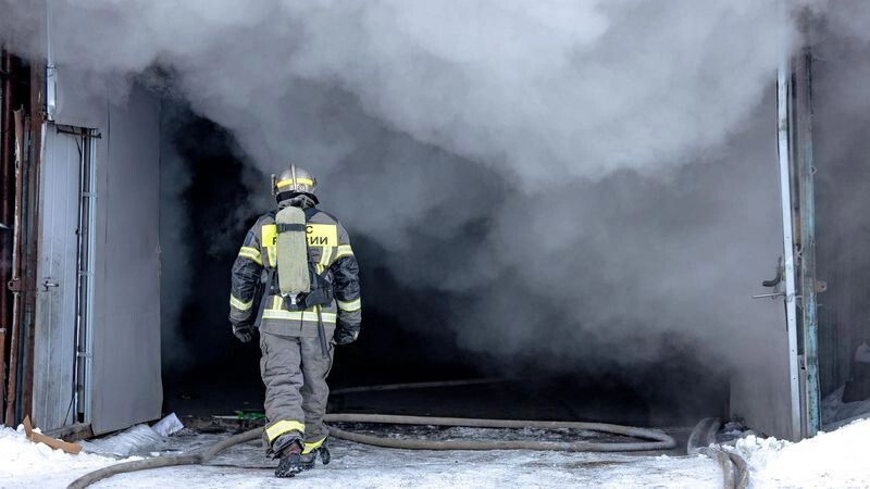    Фото: Сергей Зубков/«Ямал-Медиа»