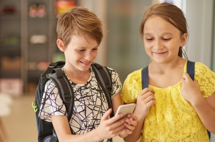    Фото: ru.freepik.com Александра Горохова