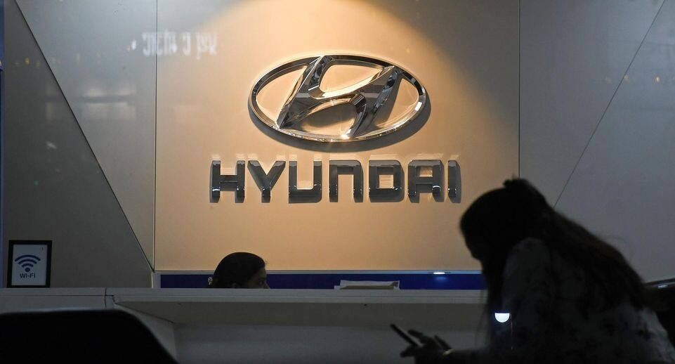    Ashish Vaishnav/Keystone Press Agency / www.globallookpress.com