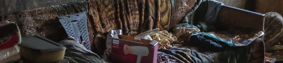    Фото: Антон Вергун