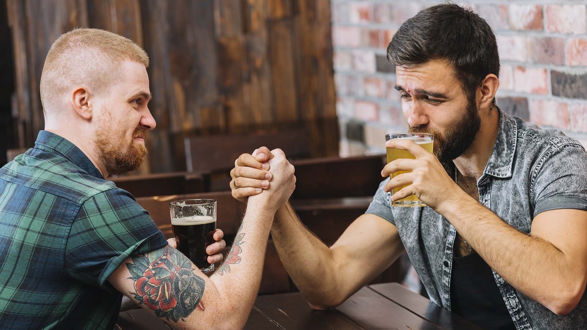 Источник: https://clck.ru/3Jpet4