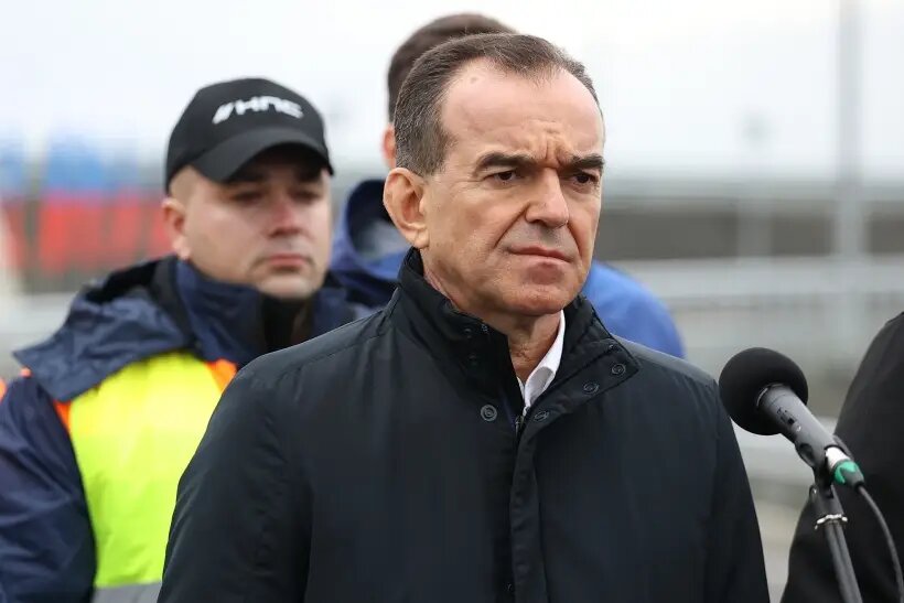     © РИА Новости. Виталий Тимкив