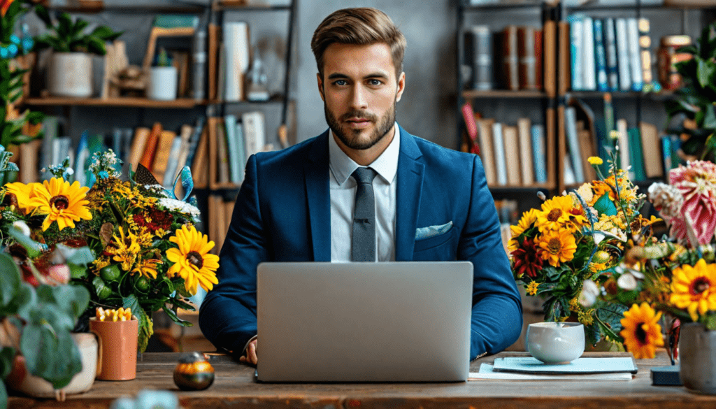    Как создать успешное объявление на Авито простые шаги