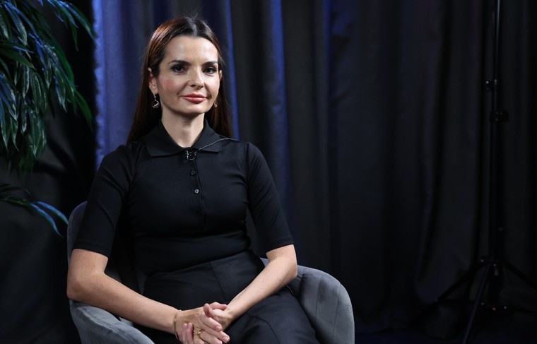    Алексей Белкин/NEWS.ru