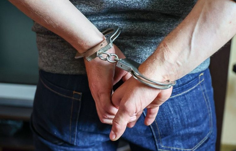    Сергей Булкин/NEWS.ru