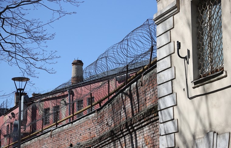    Сергей Булкин/NEWS.ru