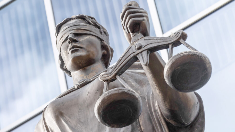 Фото: Олег Харсеев / Коммерсантъ