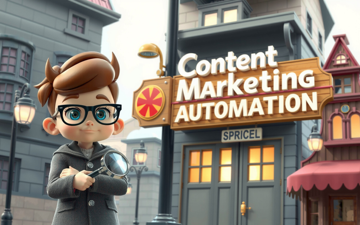    avtomatizatsiya-kontent-marketinga-kak-sekonomit-vremya-i-povysit-effektivnost Никита Титов