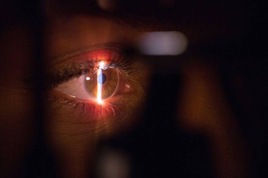 Фото: Brands People / Unsplash.com