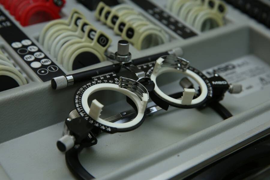 Фото: Elen Sher / Unsplash.com