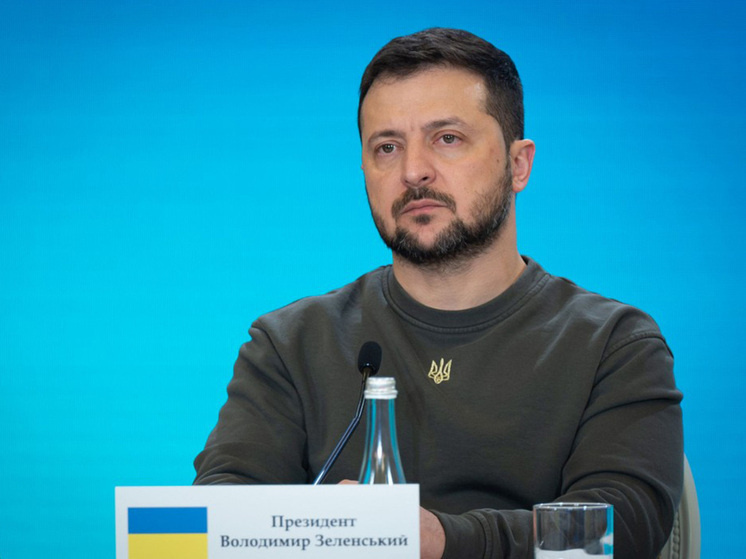 Фото: president.gov.ua