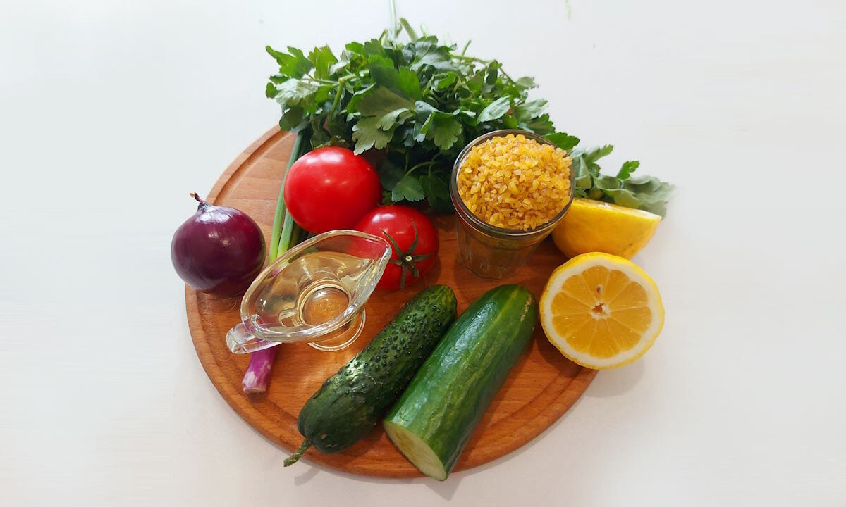 Фото Софьи Бибиковой