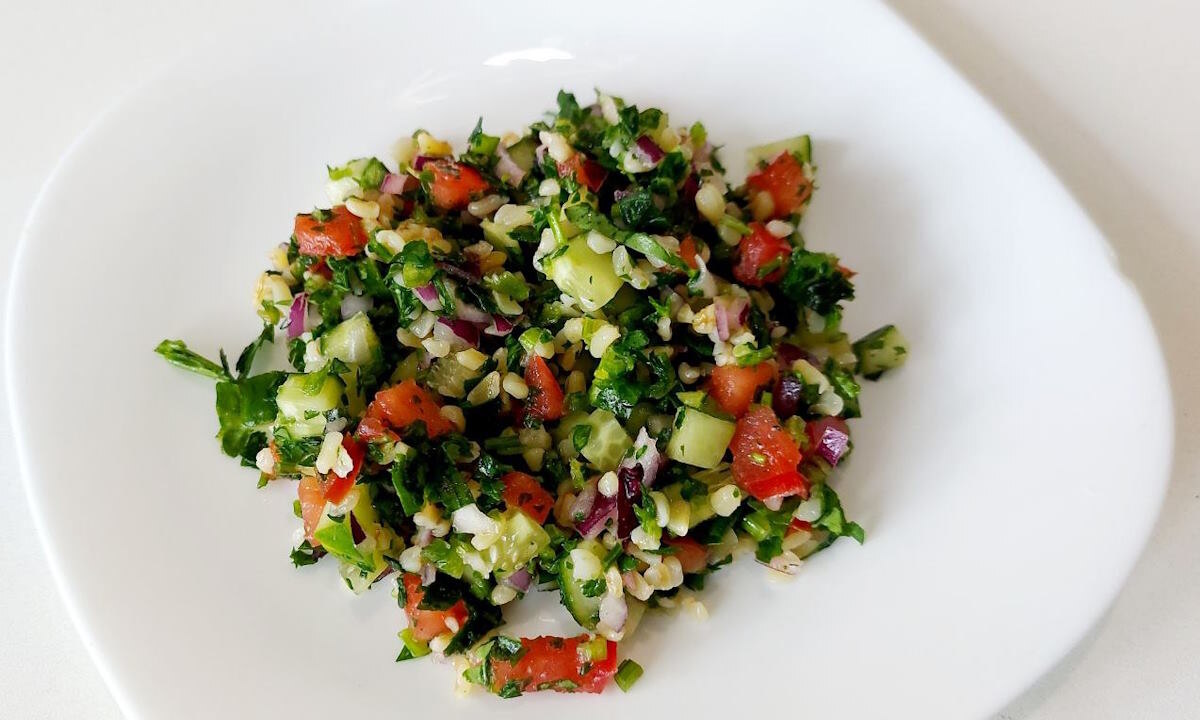 Фото Софьи Бибиковой