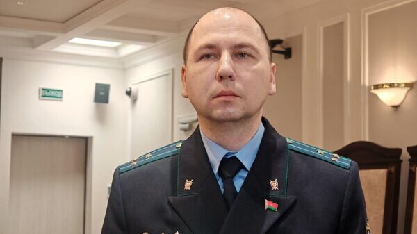    © Sputnik / Тамара Беляева