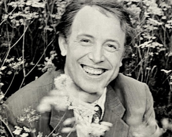 И.М. Смоктуновский