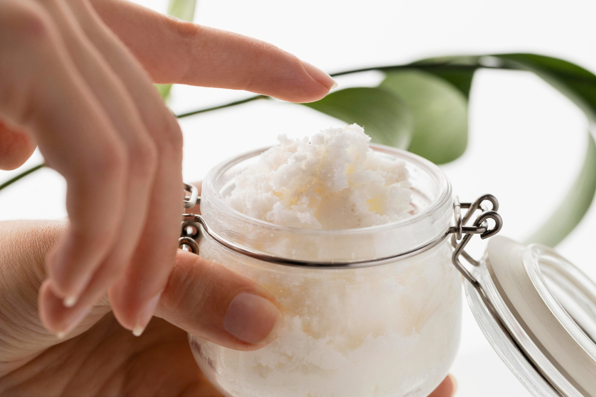 Подарите себе релакс