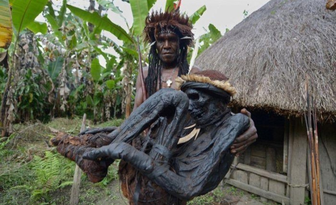 Фото из интернета