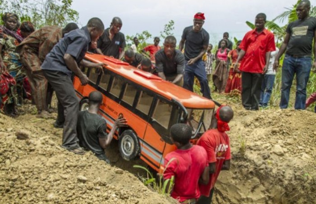 Фото из интернета