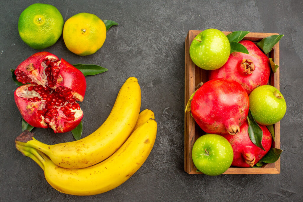    Фото freepik.com