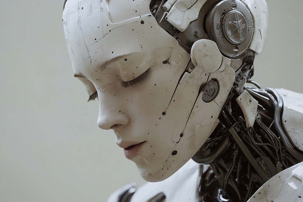    ИИ раскрыл тайну "Тихого Дона" — алгоритмы против литературоведов