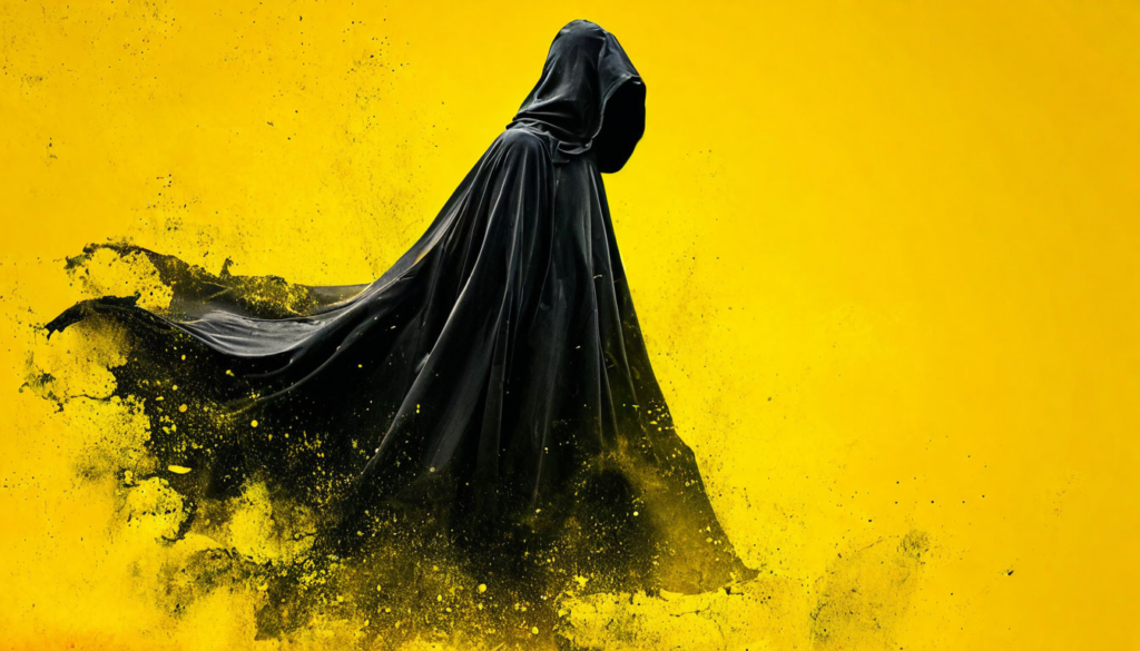    Пещера Платона Stoics Way