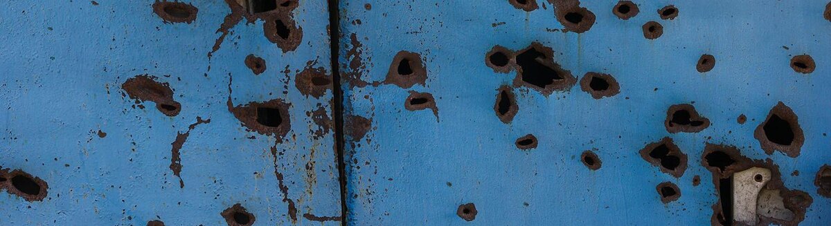    Фото: Антон Вергун